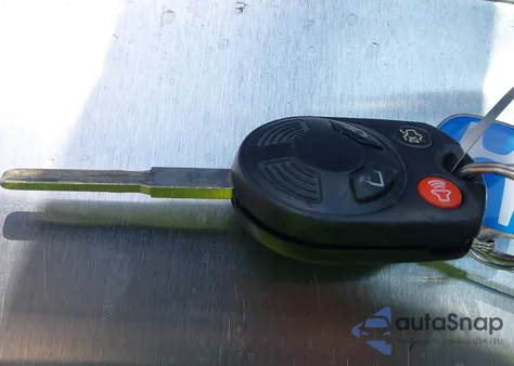 2012 Ford Focus Se из США, поврежденный, VIN 1FAHP3F28CL333239